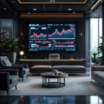 Intelligenza Artificiale nel Private Banking 674e3d39489a2