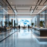 Intelligenza Artificiale nel Settore Bancario 6756dd0b30d49