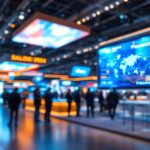 Intervista Federico Masi CEO FlowPay Salone 2024 67539f51cdef2