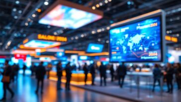 Intervista Federico Masi CEO FlowPay Salone 2024 67539f51cdef2