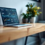 Intervista con Ivano Luison CEO di TeamSystem Payments 6750c417a450c