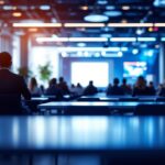 Interviste Italian Insurtech Summit 2024 Milano 674de8d5b5d2b