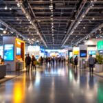 Interviste Salone dei Pagamenti 2024 674e04f712666