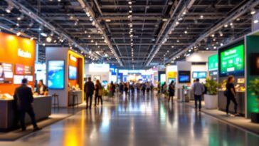 Interviste Salone dei Pagamenti 2024 674e04f712666