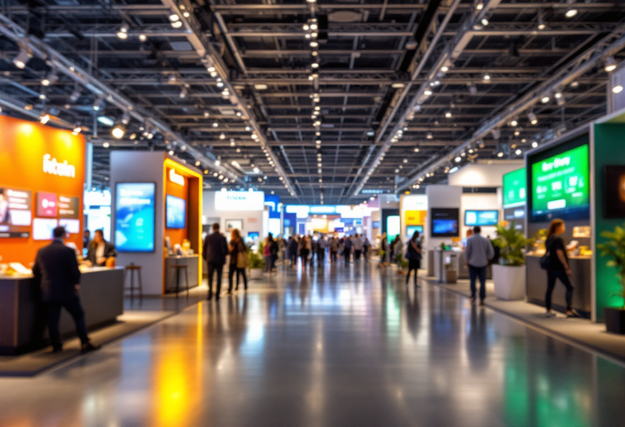 Interviste Salone dei Pagamenti 2024 674e04f712666