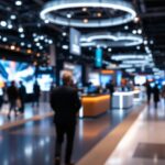 Interviste Salone dei Pagamenti 2024 67508bd9648d6