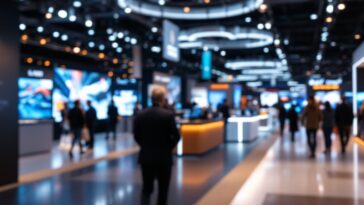 Interviste Salone dei Pagamenti 2024 67508bd9648d6