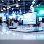 Interviste Salone dei Pagamenti 2024 6753bb7289446