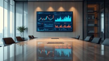 Investimenti e tecnologia il futuro del Var 67571547ac7ba