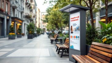 Investire con saggezza guida per giovani investitori 674e757ecf472