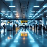 Ita Airways e Icelandair Alleanza per Viaggi Connessi 6763634466488