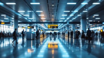 Ita Airways e Icelandair Alleanza per Viaggi Connessi 6763634466488