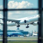 Ita Airways e Icelandair Nuova Partnership 67635533c7b68