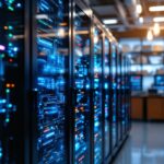 Italia AI Factory Innovazione Europea 67584aac705ea