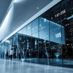 Italia AI Factory Innovazione Europea 6758ad16b3b0c