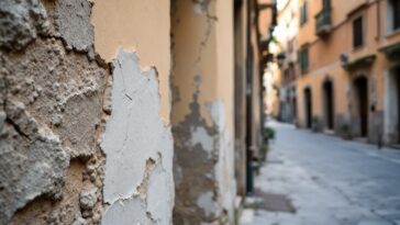 Italia Denatalita e Poverta nel Futuro Incerto 6752da74e6aef