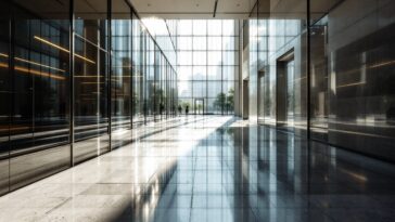 Jerome Powell e la Federal Reserve Stabilita e Leadership 675866c73678b