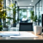 Joint Venture Sanitaria Coding Solutions Topco 675053a0de062