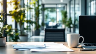 Joint Venture Sanitaria Coding Solutions Topco 675053a0de062