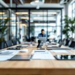 Joint Venture Sanitaria Coding Solutions Topco 675061a8a4f67