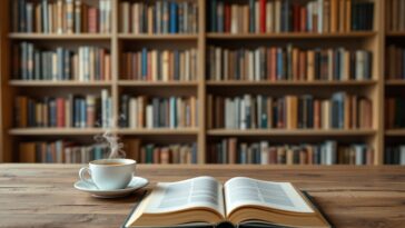 Libri consigliati da Bill Gates per le festivita 6750e034ceda9