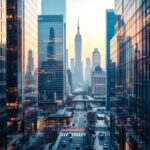 Mercati Finanziari Focus su Nvidia e Petrolio 6757a1ea2358c