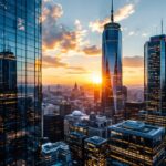 Mercati Finanziari e Decisioni della Fed 67631cf72d761