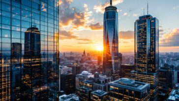 Mercati Finanziari e Decisioni della Fed 67631cf72d761