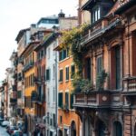 Mercato Immobiliare Italiano 2025 Sfide e Opportunita 6751b32d65c4c
