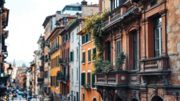 Mercato Immobiliare Italiano 2025 Sfide e Opportunita 6751b32d65c4c