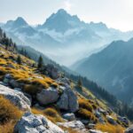 Mercato Immobiliare Montano 2024 Trend e Opportunita 67632b03ad8d5