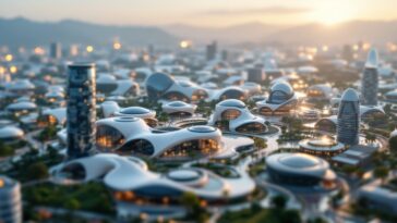 Miliardari e Tecnologie Emergenti Il Futuro 675269fab91ea