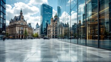 Movimenti Borse Europee e Attese Fed 6763472af0cd2