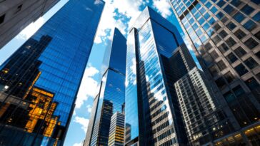 Movimenti Wall Street e Innovazioni Auto 2023 6758bb2568965