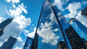 Nuove nomine alla Sec e futuro finanziario 675188f780349