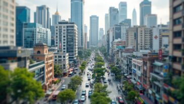 Opportunita nei mercati emergenti 2024 675c230e07856