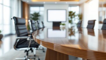 Pirelli Assemblea Straordinaria Milano 2023 675b88524ed81