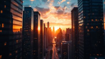 Politica Monetaria Espansiva della Federal Reserve 6763d3c20fd4c