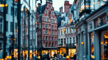 Previsioni BCE Inflazione Moderata nel Futuro 675b9668c4da7