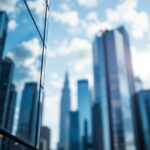 Previsioni Banca dItalia 2024 Analisi Economica 675cbdb388fbf