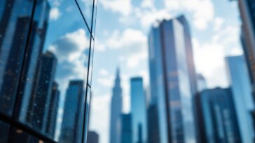 Previsioni Banca dItalia 2024 Analisi Economica 675cbdb388fbf