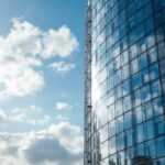 Previsioni Inflazione BCE Crescita Moderata 675b6c47c6a14