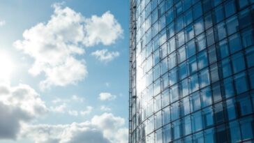 Previsioni Inflazione BCE Crescita Moderata 675b6c47c6a14