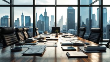 Previsioni UBS 2024 Rischi nei Mercati Finanziari 6756a4da205cc