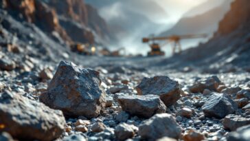 Previsioni mercato oro 2025 per investitori 675ab568006d0