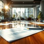 Previsioni tassi interesse euro 2025 676692e3e3429