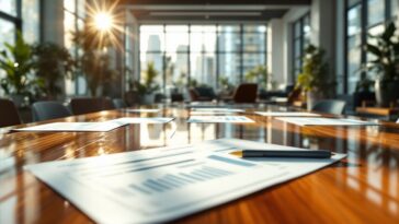 Previsioni tassi interesse euro 2025 676692e3e3429