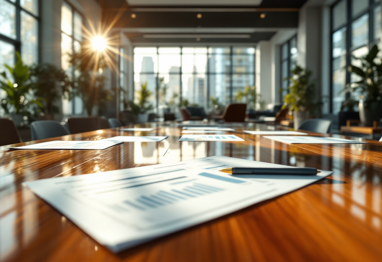 Previsioni tassi interesse euro 2025 676692e3e3429