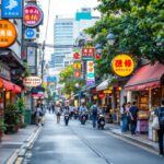 Private Banking e Economia Italiana Opportunita e Sfide 6756f92da1be5