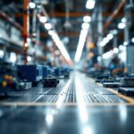 Produzione Industriale Italiana Ottobre 2023 675820752328c